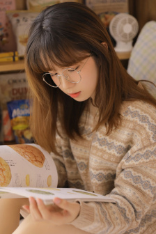 韩国借种电影